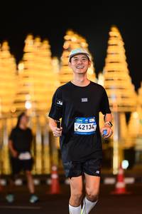 BIB: 
                            <button type="button" onclick="openModal(24509205)" class="btn btn-primary btn-sm float-right btn-popup" data-toggle="modal" data-target=".modal-high-quality">
                        <i class="fas fa-shopping-cart"></i> Add to Cart
                    </button>
                                            <button type="button" onclick="isThisMe(24509205, true)" class="btn btn-success btn-sm float-right btn-popup btn-isme hidden" data-toggle="tooltip" data-placement="bottom" title="นี่คือรูปของคุณใช่ไหม คลิกที่นี่เพื่อเอาเข้าอัลบั้ม">
                        <i class="fas fa-plus"></i> Add to album
                    </button>
                    <button type="button" onclick="isThisMe(24509205, false)" class="btn btn-warning btn-sm float-right btn-popup btn-isnotme hidden">
                        <i class="fas fa-ban"></i> Remove from album
                    </button>